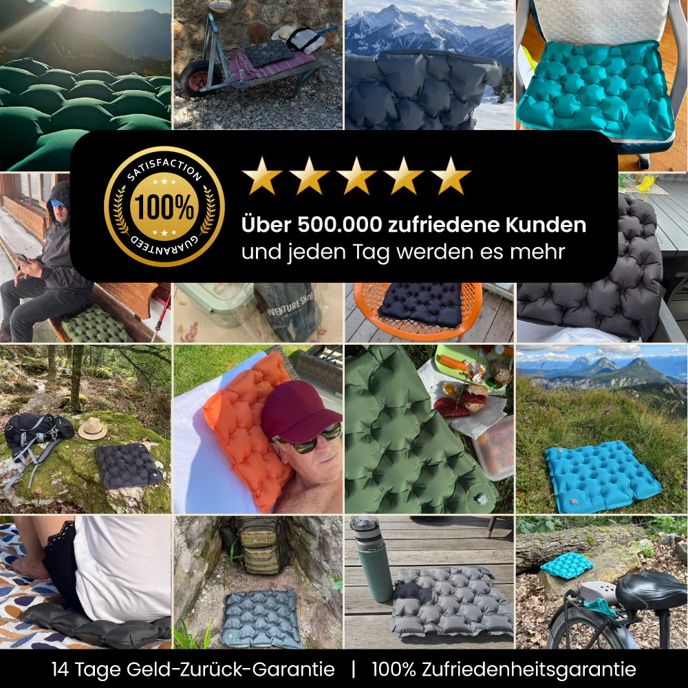 Produktbild 10