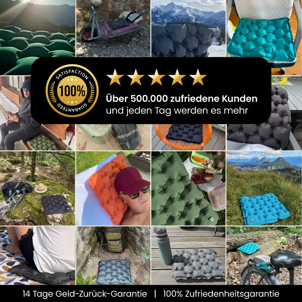 Produktbild 11